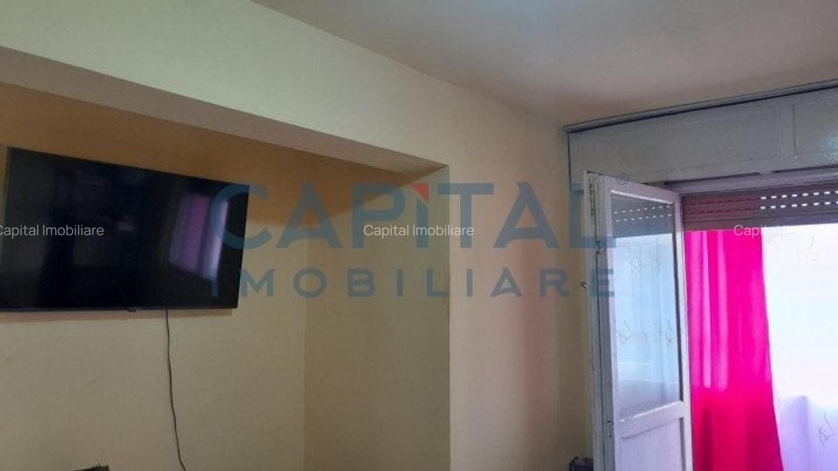 Exclusivitate! Comision 0% Apartament 3 camere - 2