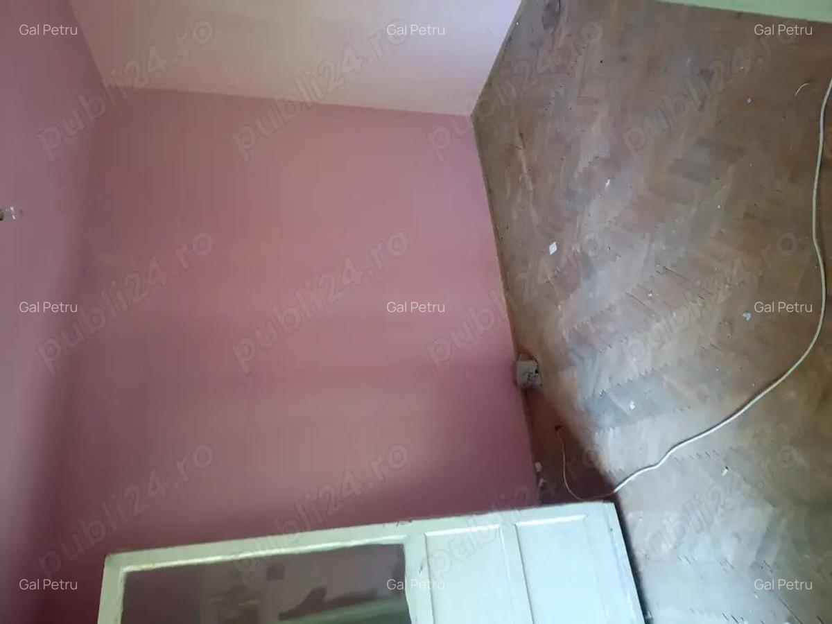 Apartament 2 camere - 3