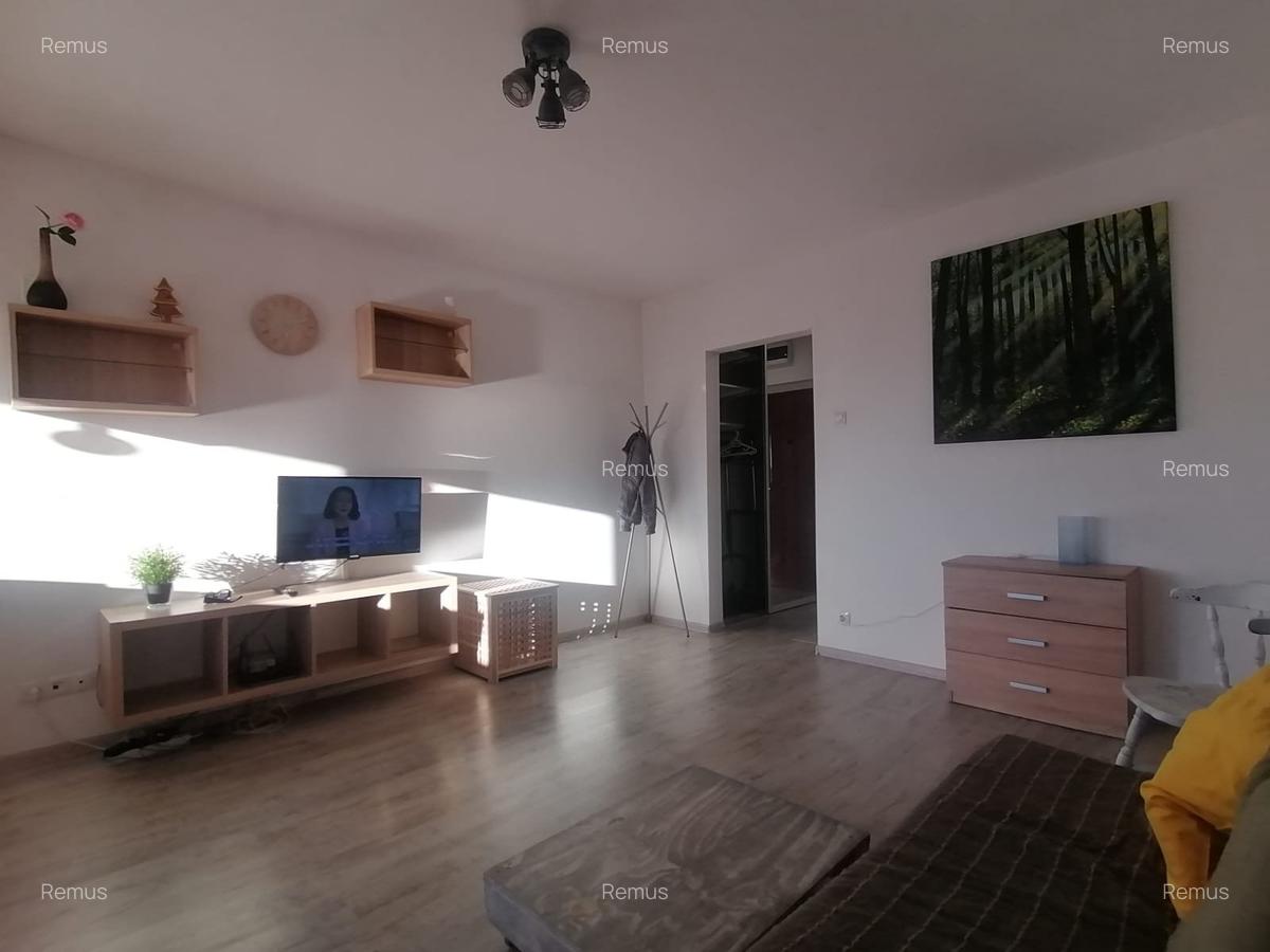 Drumul Taberei - 1 minut Metrou Favorit - Garsoniera confort 1 - MODERNA - 4 Drumul Taberei - 1 minut Metrou Favorit - Garsoniera confort 1 - MODERNA - 4