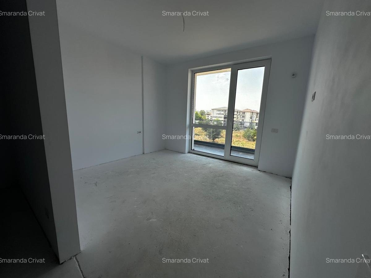 Apartament cu 4 camere decomandat în Theodor Pallady - 6