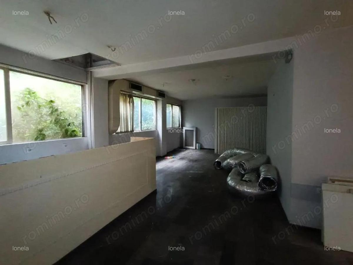 Spatiu comercial de inchiriat in zona Cotroceni - 2