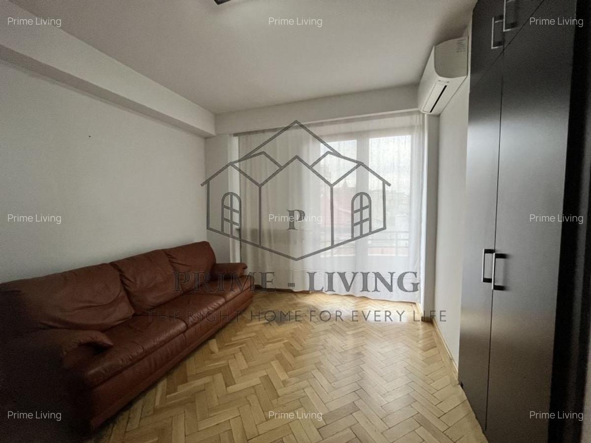 APARTAMENT / SPAȚIU BIROU CU 4CAMERE LA INCHIRIERE IN ZONA AVIATORILOR - 9