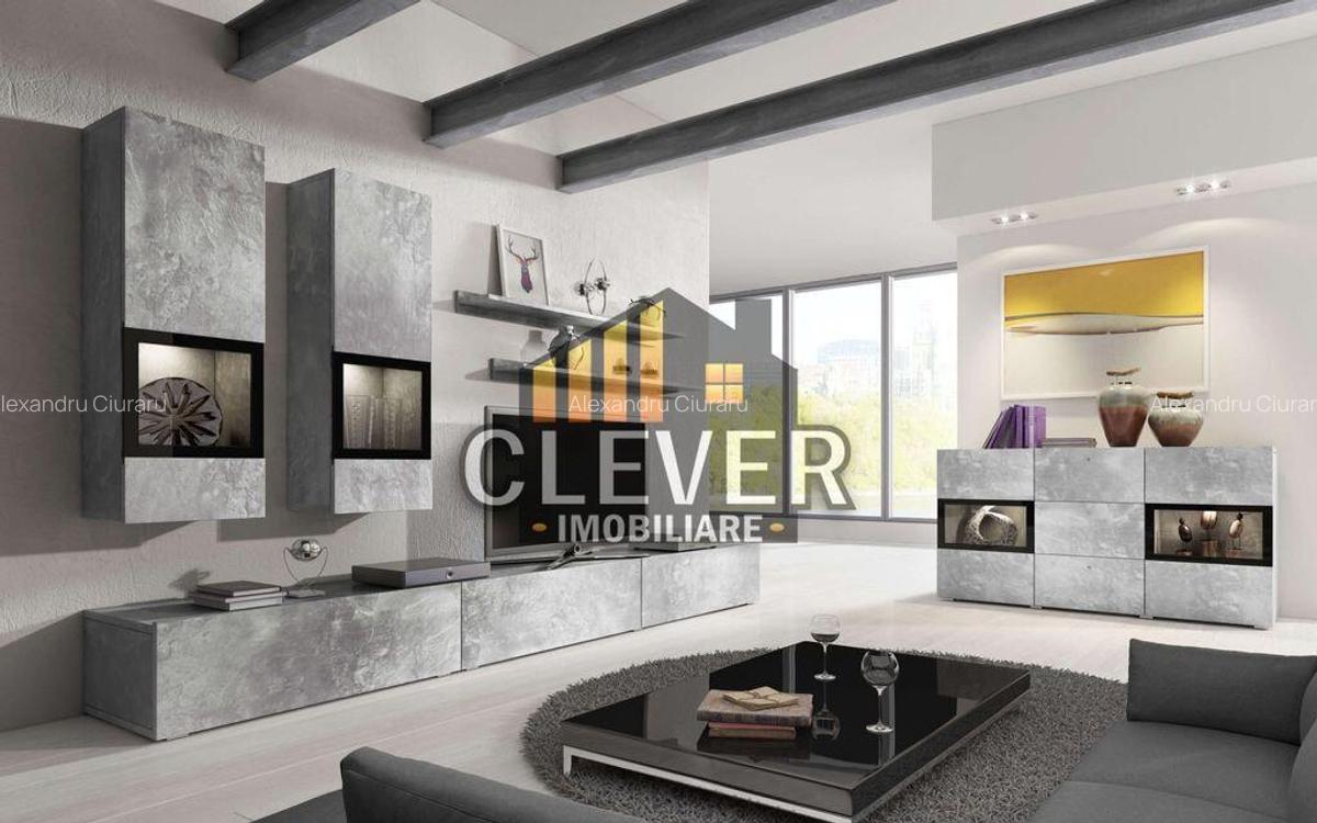 Apartament 2 camere Theodor Pallady Metrou Nicolae Teclu - 2
