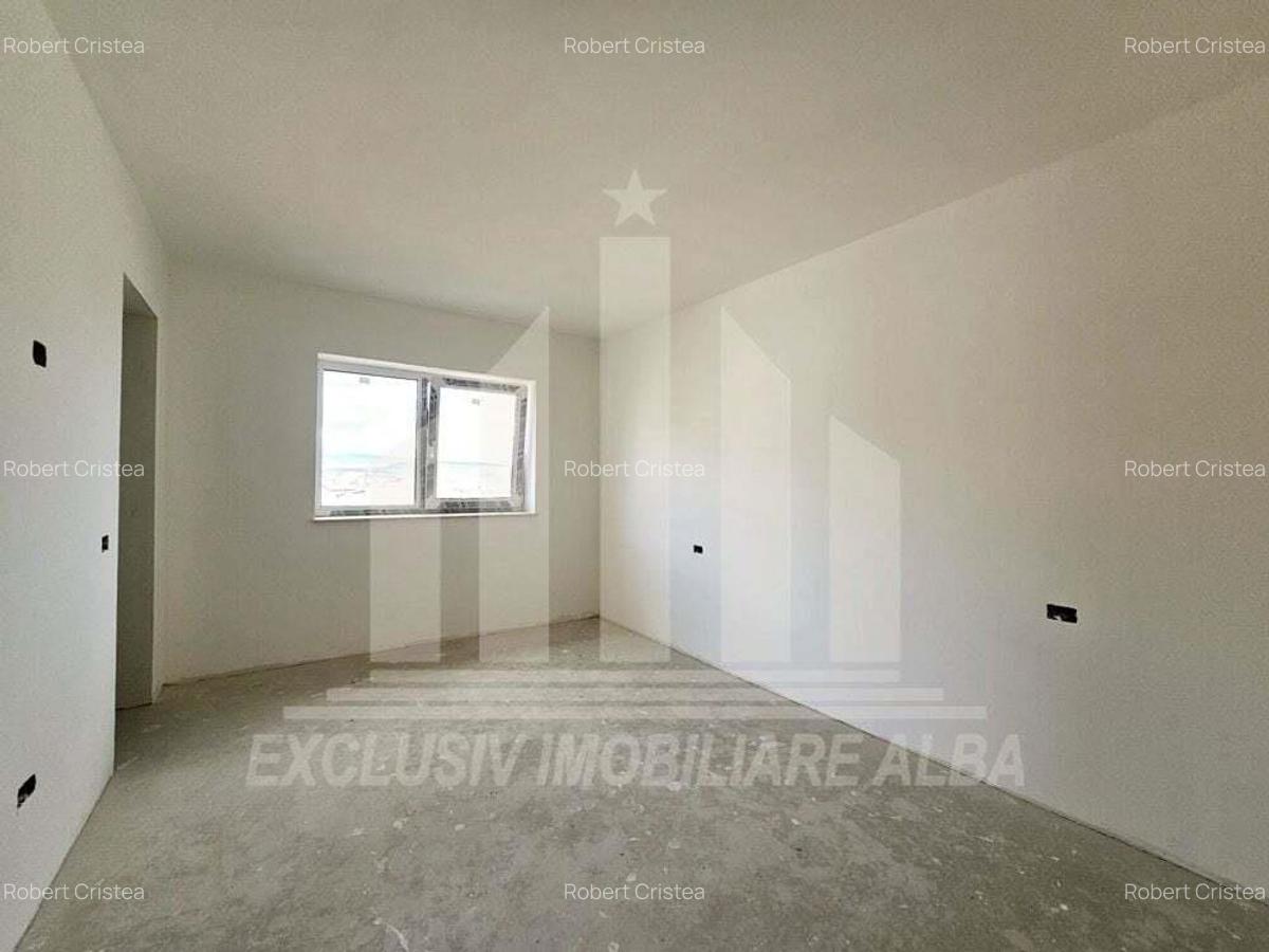 Casa individuala de vanzare, Alba-Micesti - 6