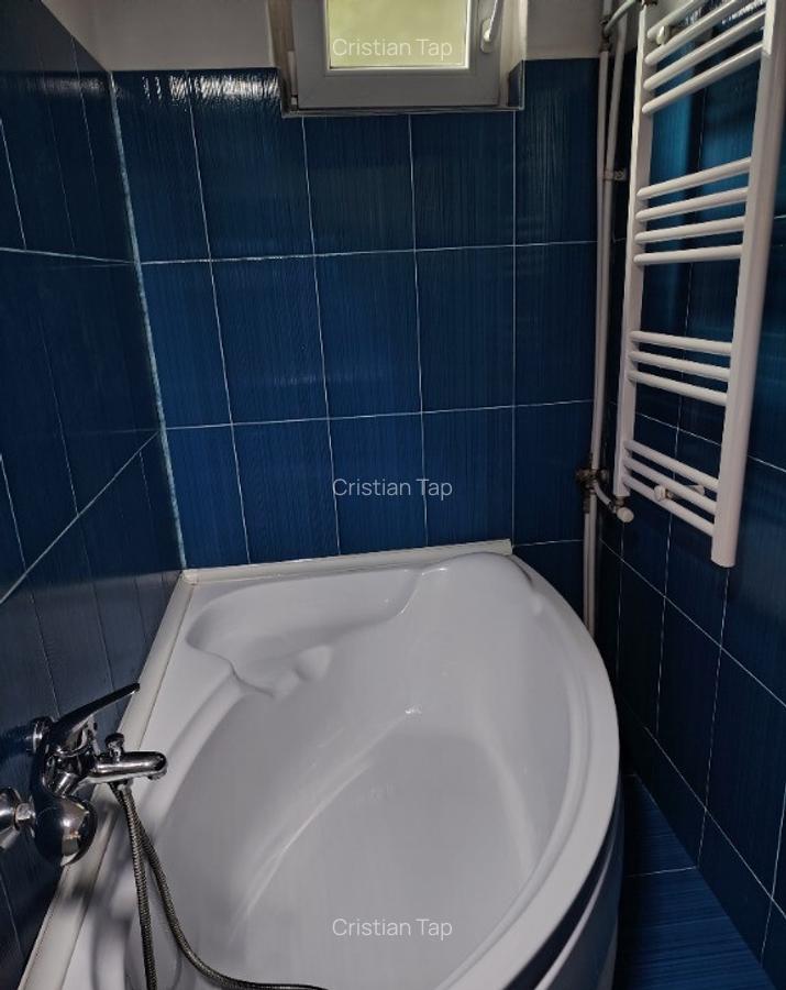 Apartament 2 camere Nufarul, tip X, etaj 2 - 8