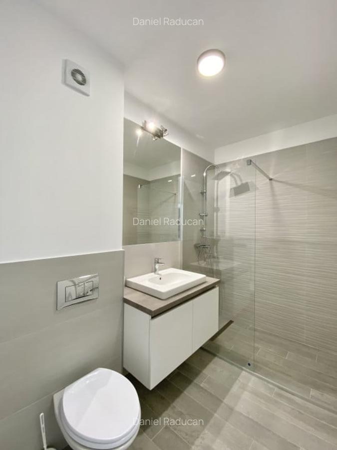 Inchiriere Apartament, destinatie SPATIU BIROU, Septimiu Albini,Hermes - 8