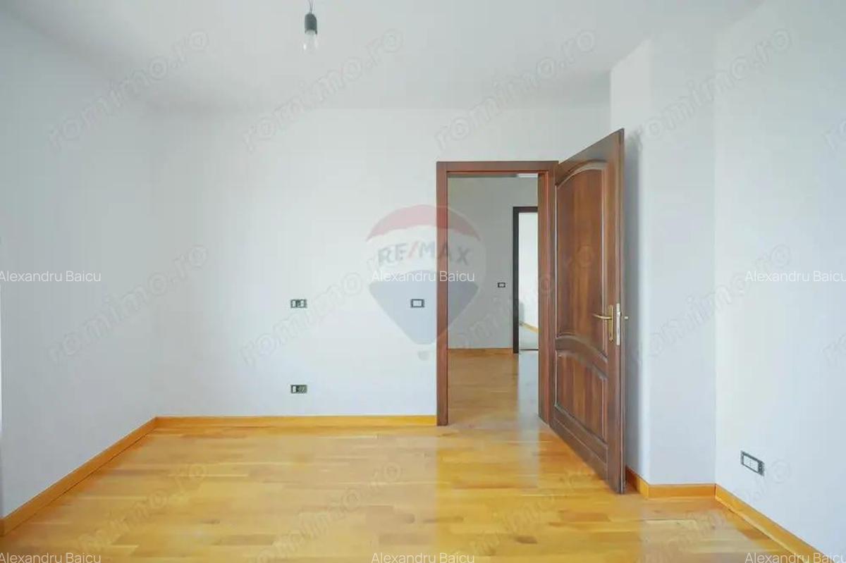 Casa de vanzare in Zona Dealuri, Oradea - 9