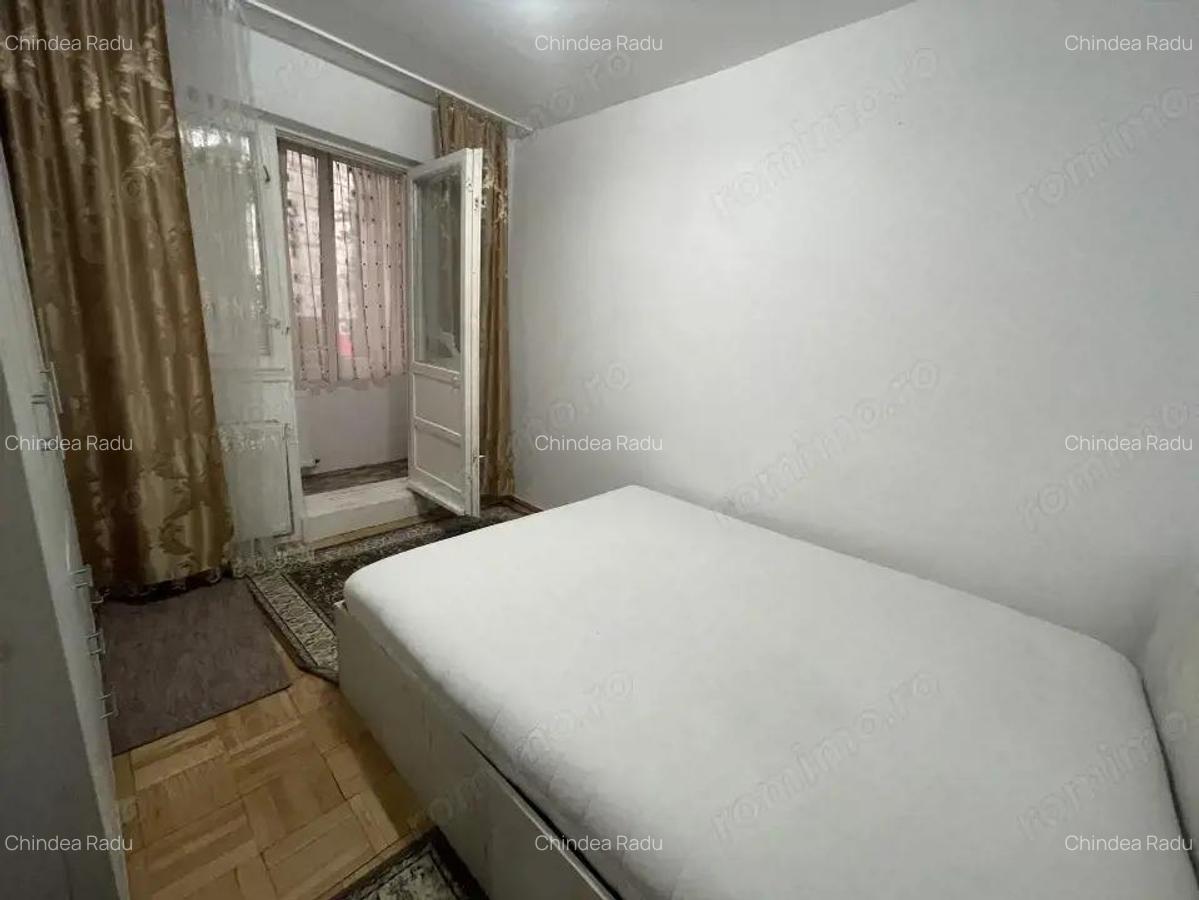Etajul 1, apartament curat si primitor, 3 camere - 2