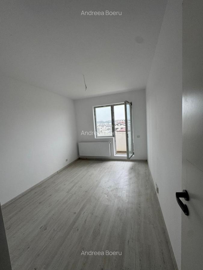 BLOC FINALIZAT-APARTAMENT 2 CAMERE-STUDIO-MUTARE IMEDIAT-COMISION 0% MILITARI - 10