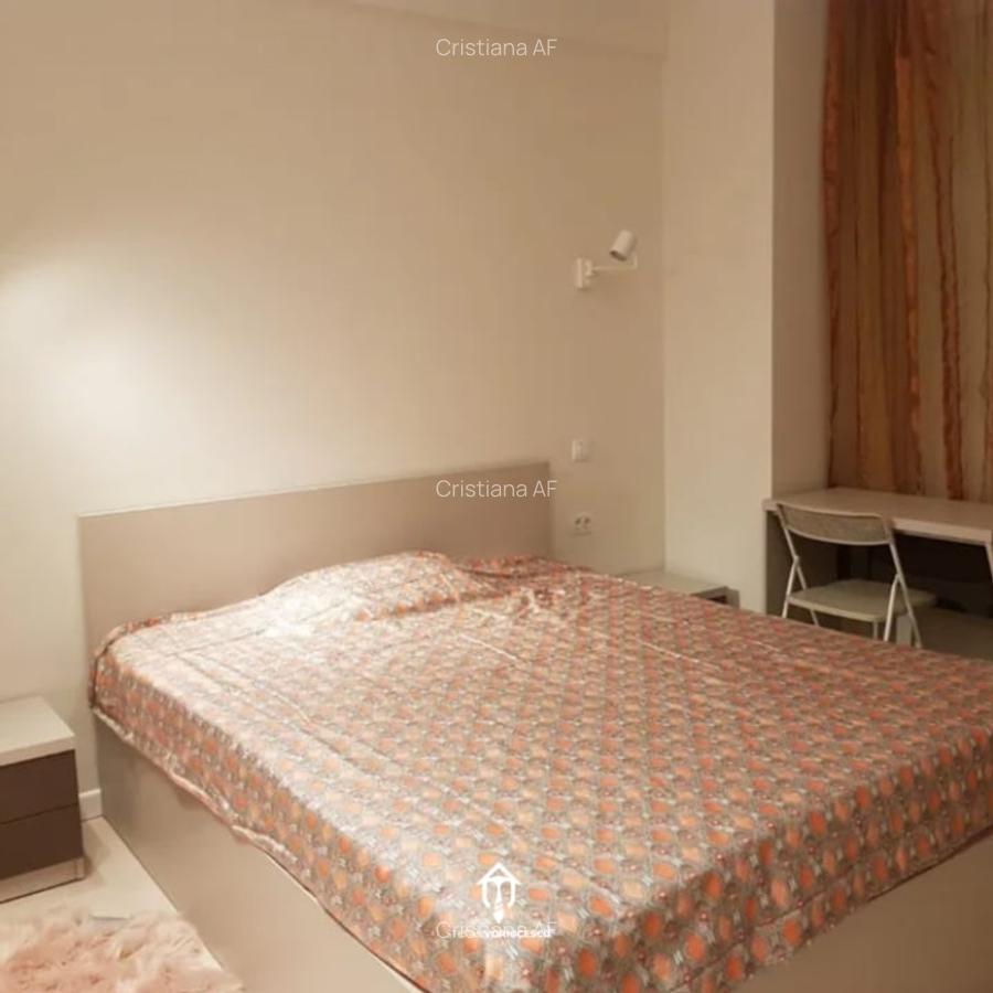 Apartament cu 2 camere | Lazar residence - 6