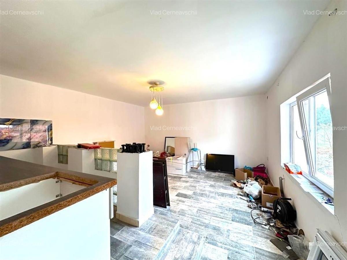 Casa 2 camere Arad zona Aradul nou - 3 Casa 2 camere Arad zona Aradul nou - 3