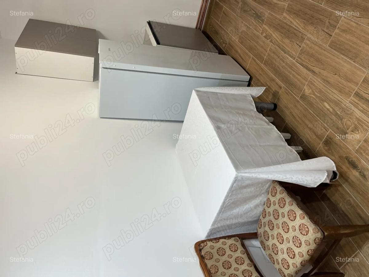 Apartament de inchiriat - 3