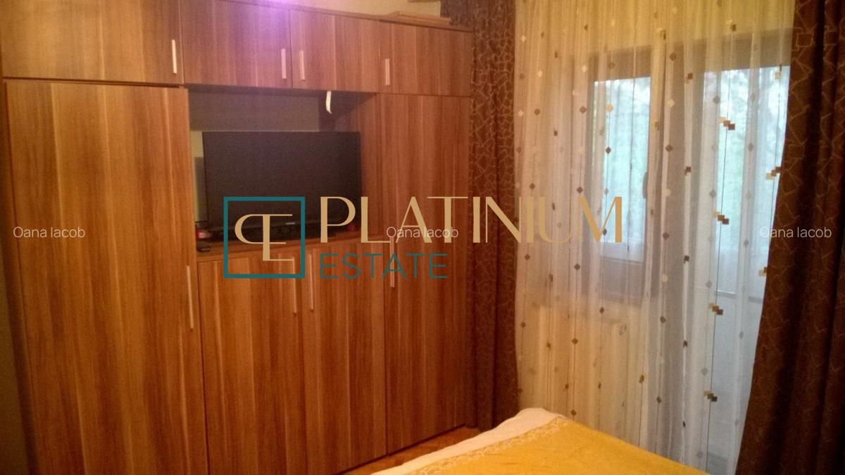 P4512 Apartament 3 camere DECOMANDAT in zona Bucovina - 4
