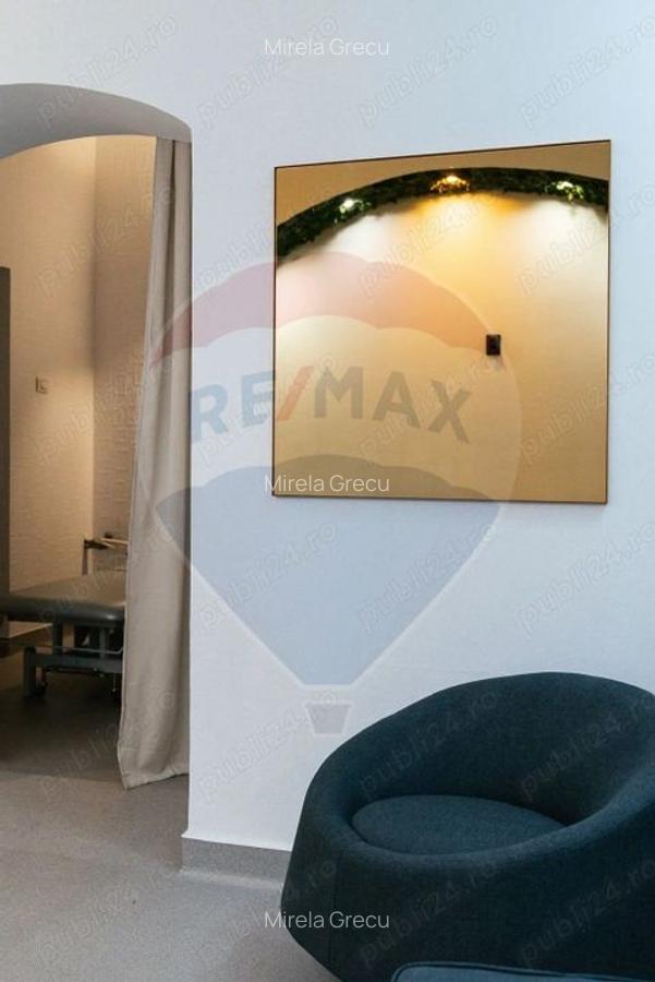 Inchiriere spatiu comercial - 4