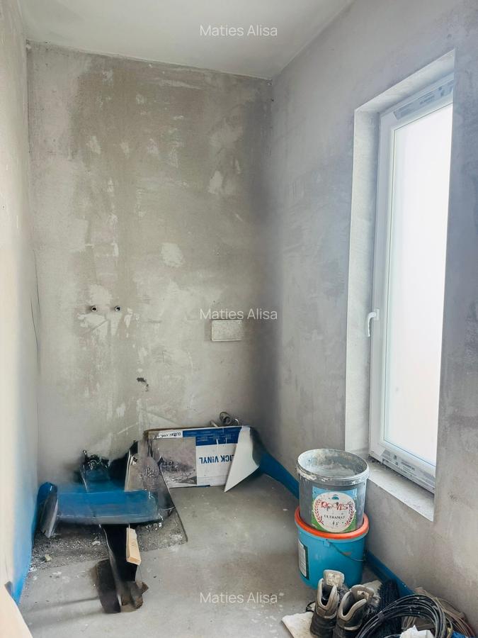 COMISION 0 l Casa tip Duplex l Giroc - 14