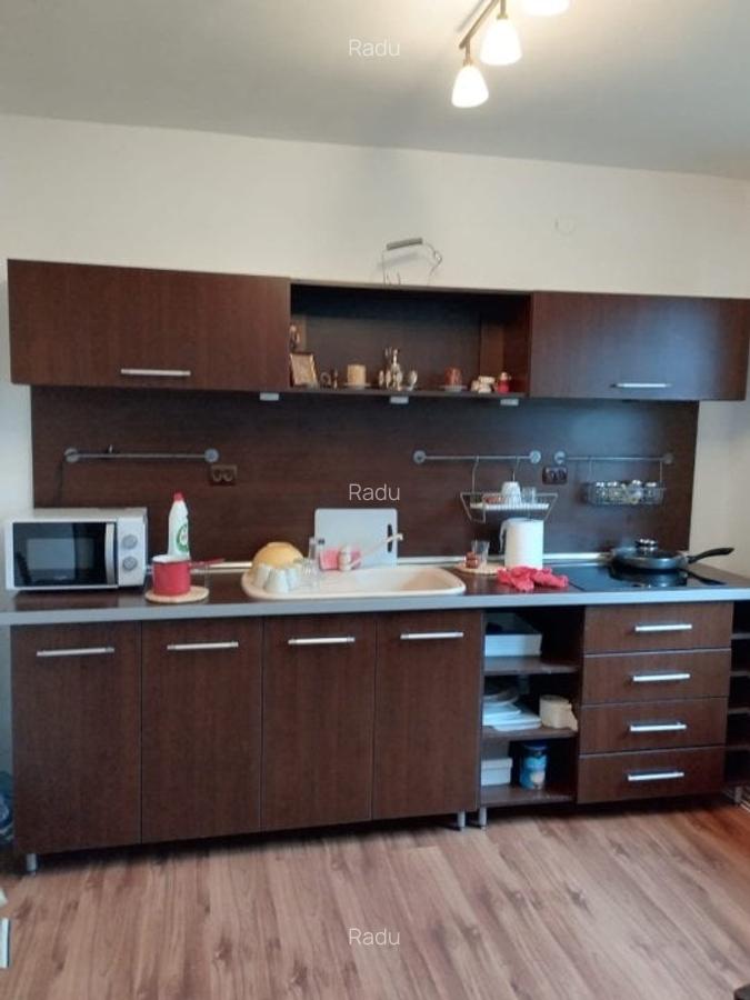 Casă cu 7 camere în Cerașu - 12