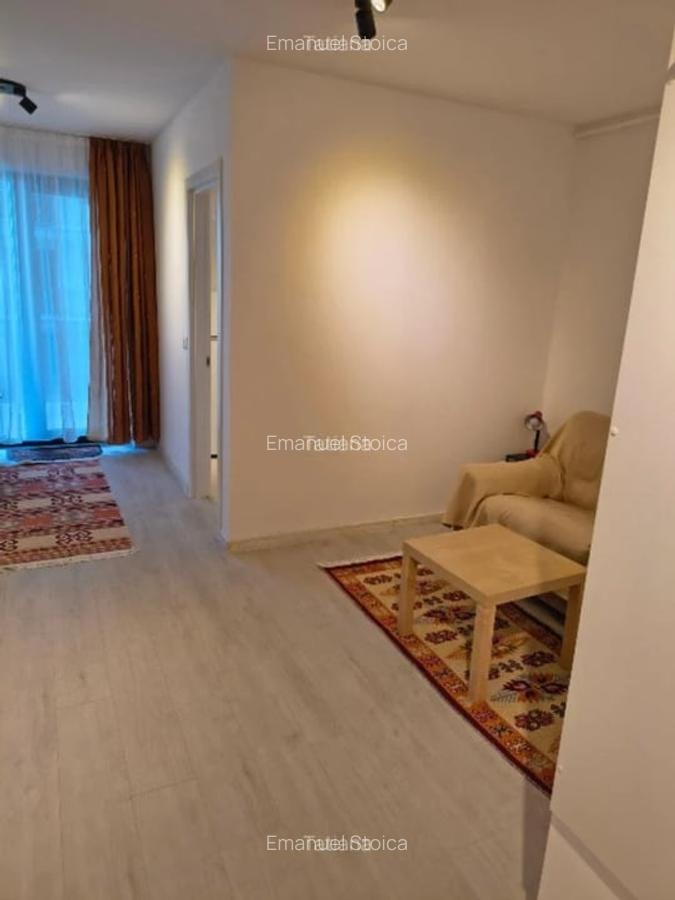 Garsoniera moderna in HILS Brauner - prima inchiriere, aproape de metrou - 3