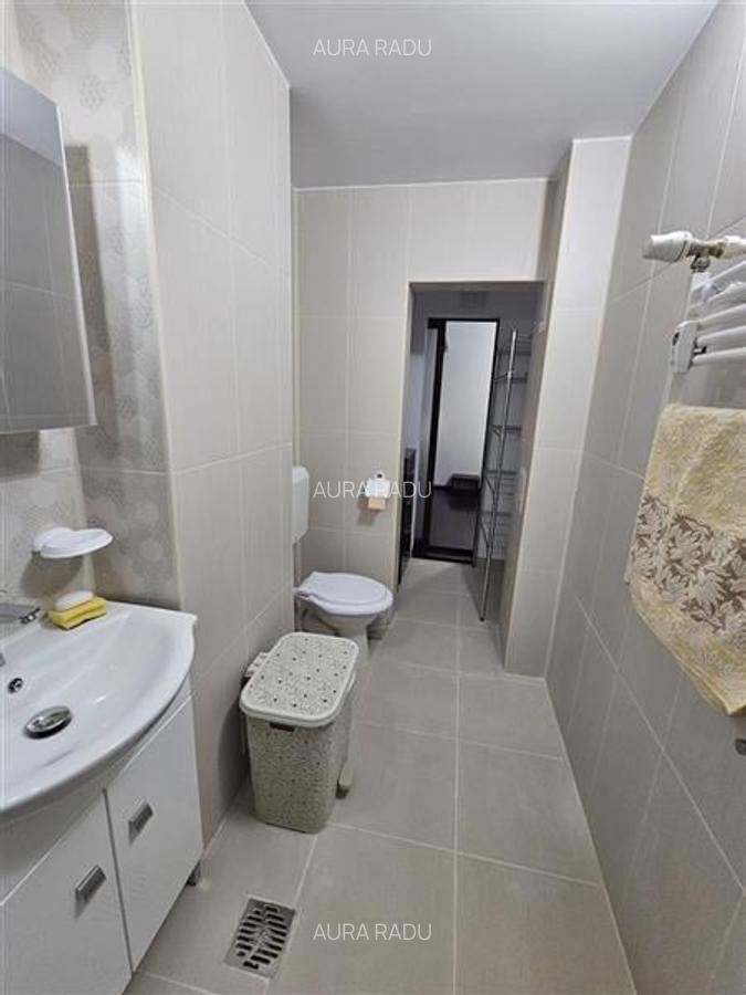 Titan - parc IOR- metrou 5 minute - 8