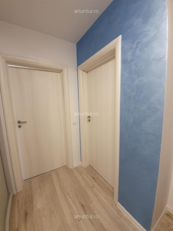 Drumul Taberei- Complex Residence - 5