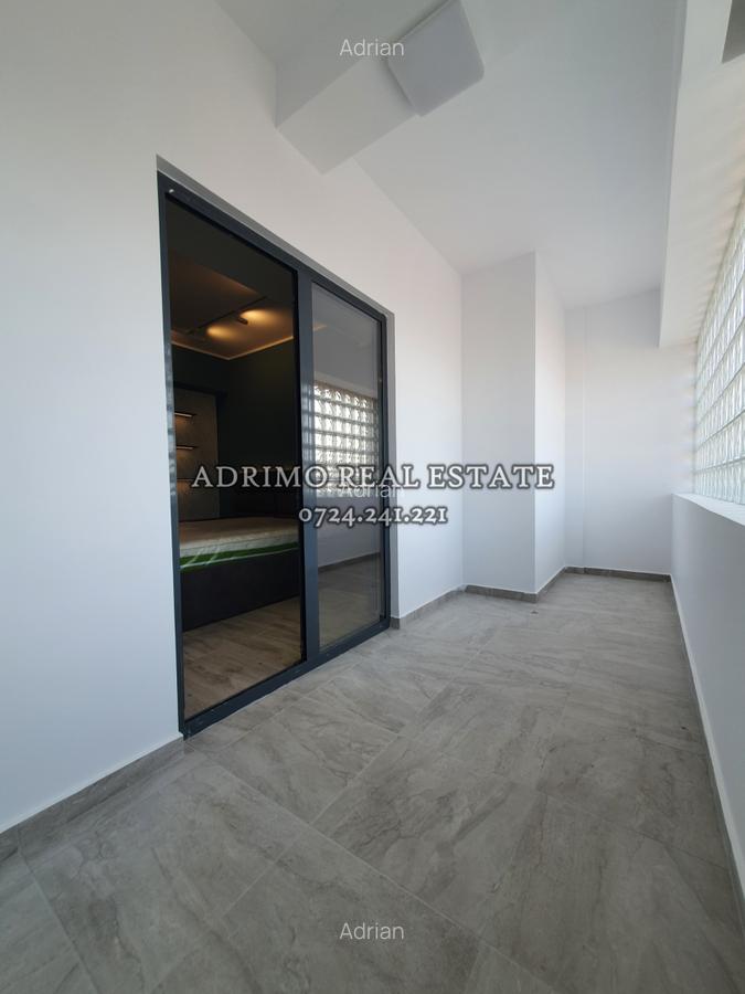 COMISION 0% - Ap2cam - Faleza Nord - Delfinariu -Mobilat Utilat Complet - 140mii - 5