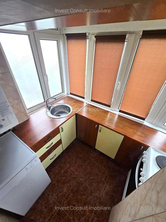 Apartament 2 camere decomandat | Strada Traian Vuia | Satu Mare - 9 Apartament 2 camere decomandat | Strada Traian Vuia | Satu Mare - 9