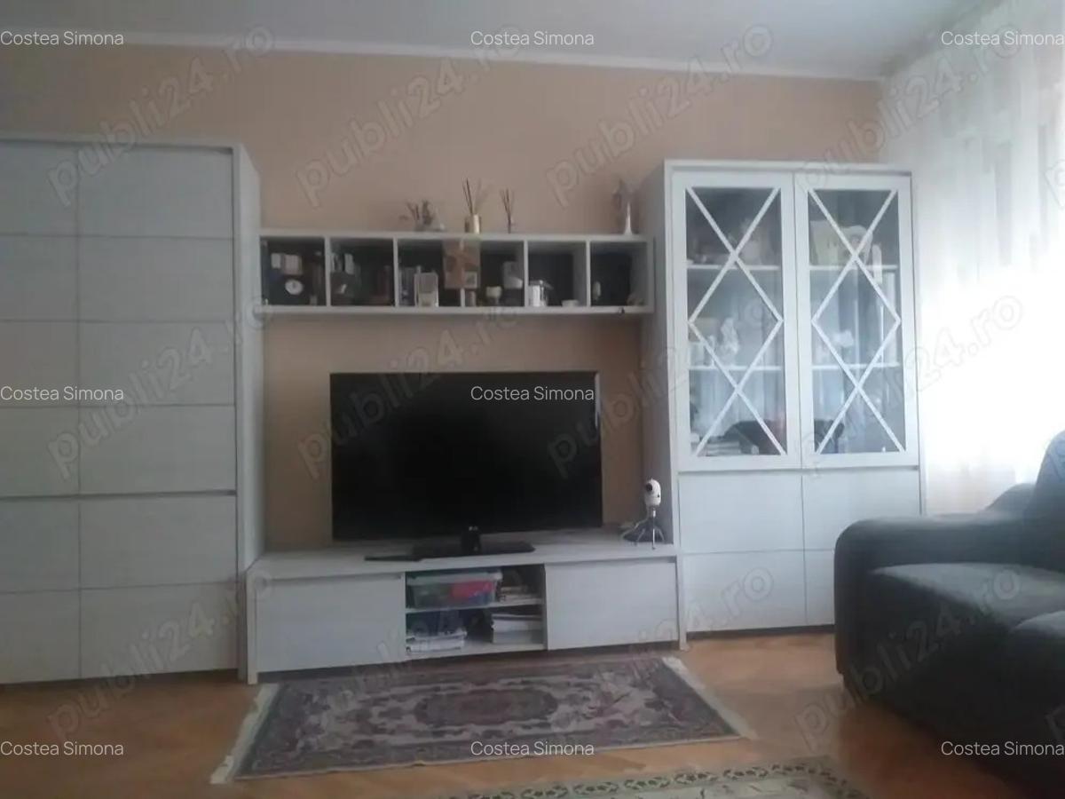 Ultracentral, etaj 1 4, garaj la parter - 2