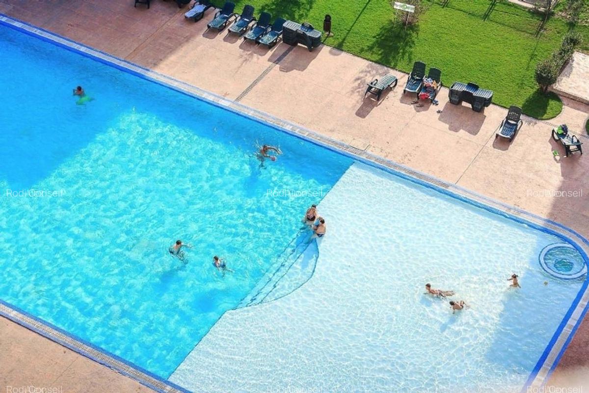 Direct Proprietar-Apartament Ideal pentru Investiție | 2 Camere + Loc de parcare - 10