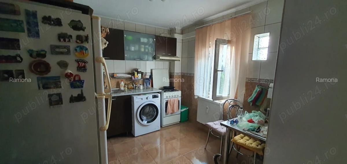 Proprietar vand 2 camere Virtutii Militari - 10