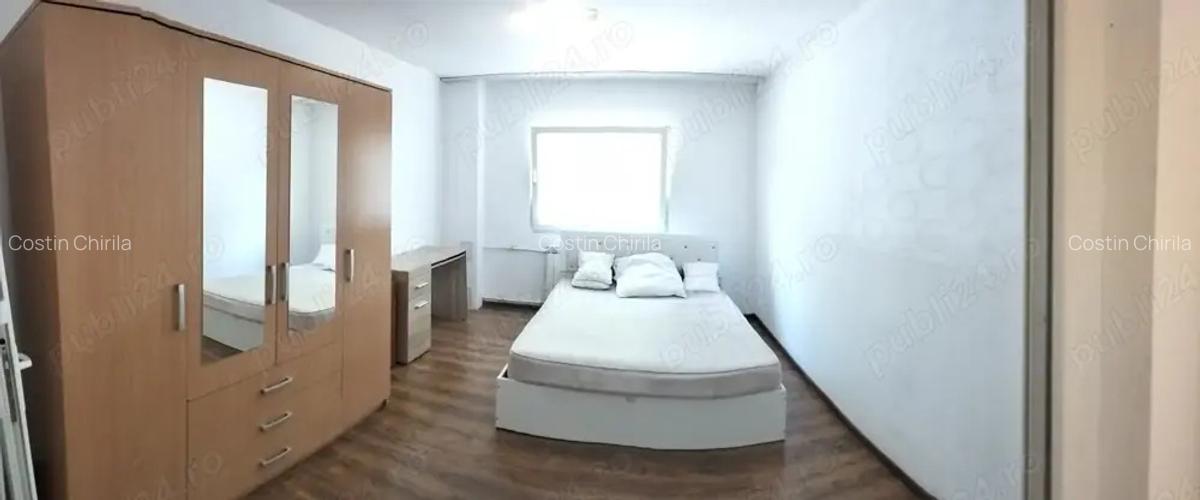 2 camere, 56 mp, Theodor Pallady, - 7