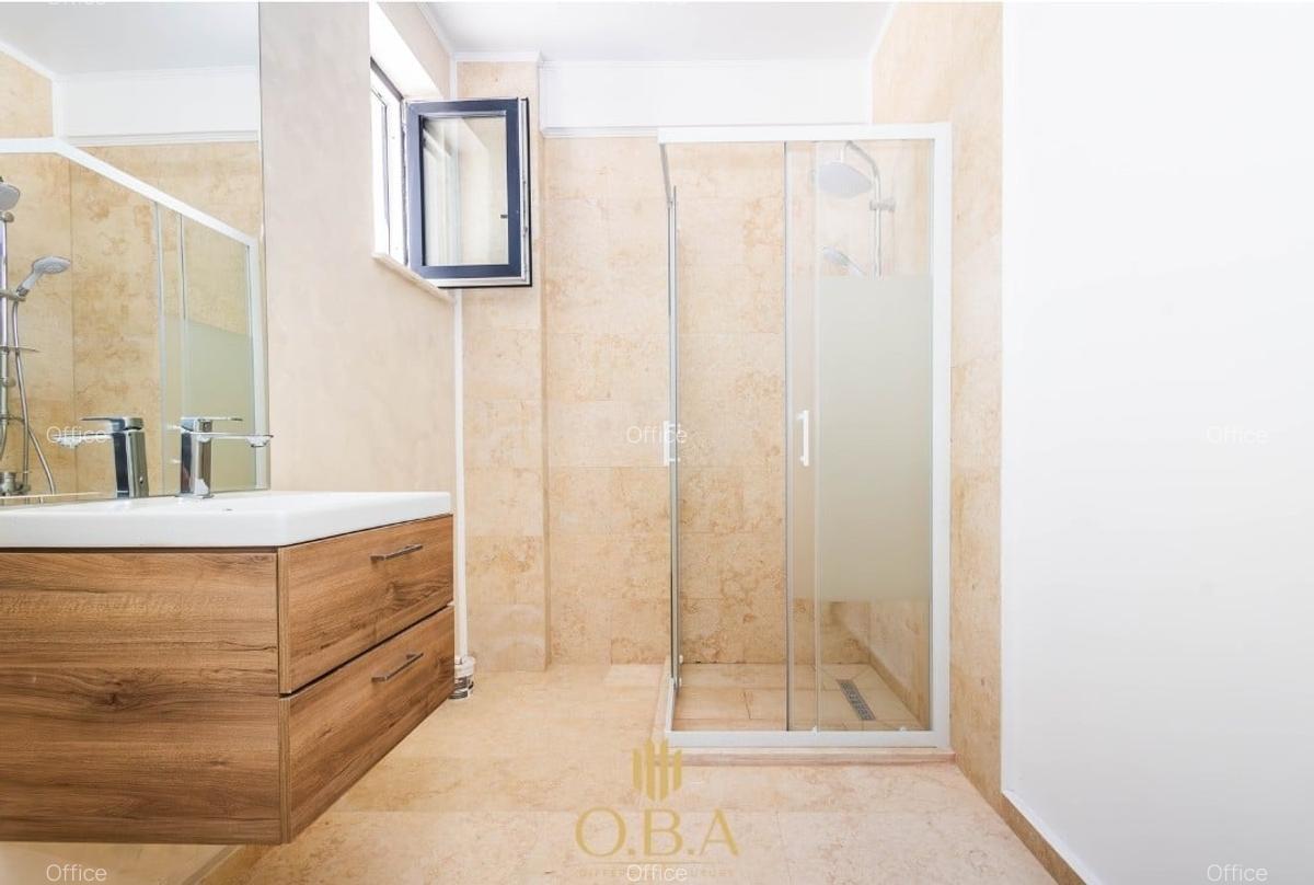 Apartament 2 camere Mamaia Nord - OBA Lake- Proiect finalizat. - 6