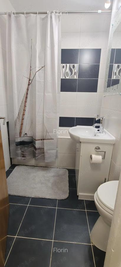 4 camere Iancului de inchiriat - 5 4 camere Iancului de inchiriat - 5