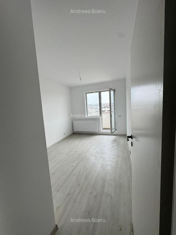 BLOC FINALIZAT-APARTAMENT 2 CAMERE-STUDIO-MUTARE IMEDIAT-COMISION 0% MILITARI - 11