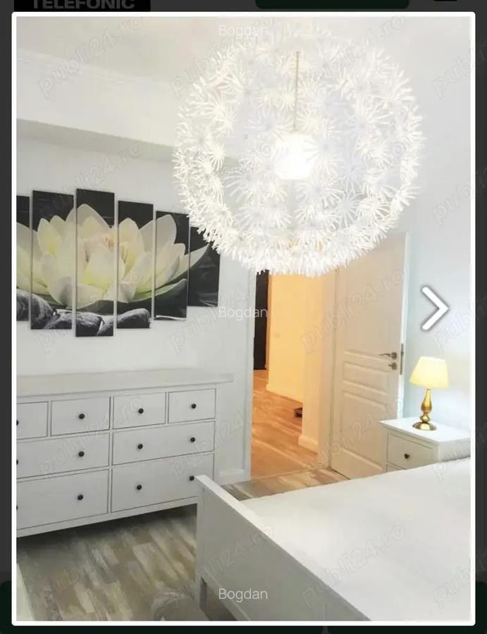 Aviatiei 125mp + loc parcare subteran 350.000 euro - 4