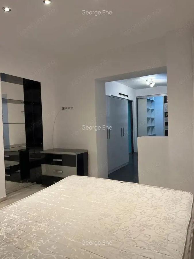 Apartament 2 camere vanzare zona Rahova - Margeanului, la parter - 1
