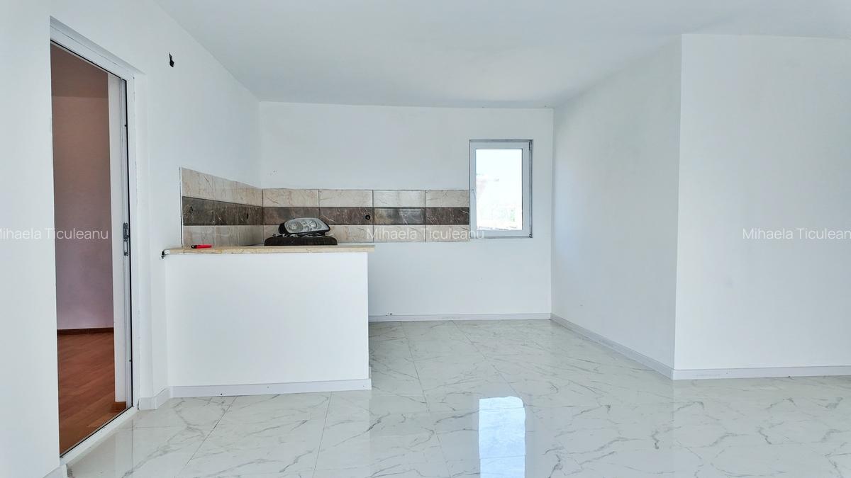 Casa de vanzare in Navodari - 3