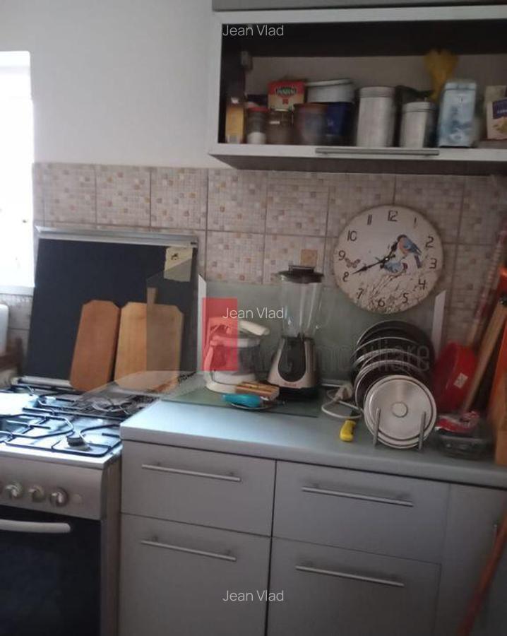 Apartament 2 cam. in vila - 9