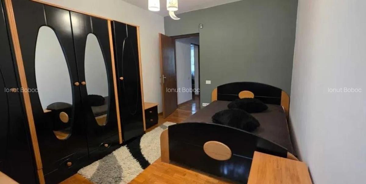 Apartament 3 camere Brancoveanu - 4