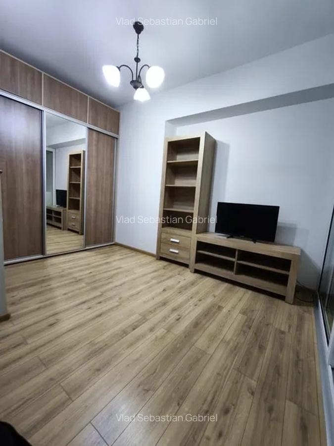 Apartament 2 camere, decomandat, A/C, centrala, Metalurgiei - 1