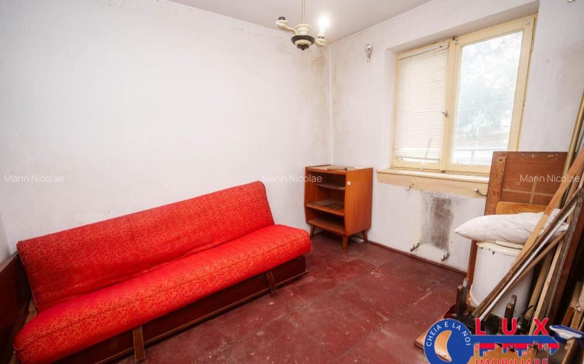 ID 2980 Apartament cu 2 camere de vanzare Strada Neptun, ETAJ 1 - 10