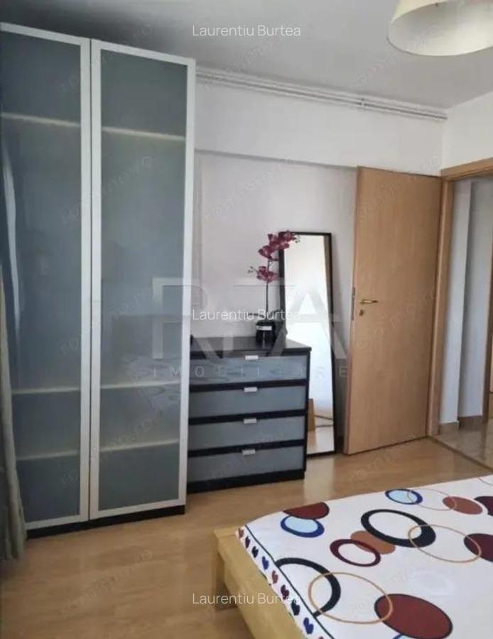 2 camere 60mp, 6/11, Piata Gorjului, 30m metrou - 3