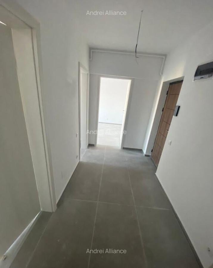 Metrou bereceni - 2 camere - 8