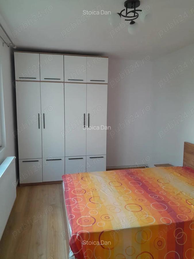Apartament cu 3 camere de inchiriat, in cartierul Gheorghieni - 3