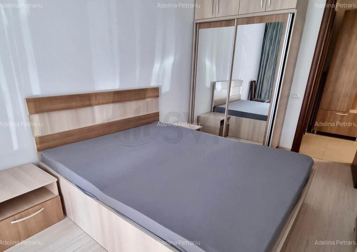 Apartament 3 camere I 2 bai I Sisesti I De vanzare - 9