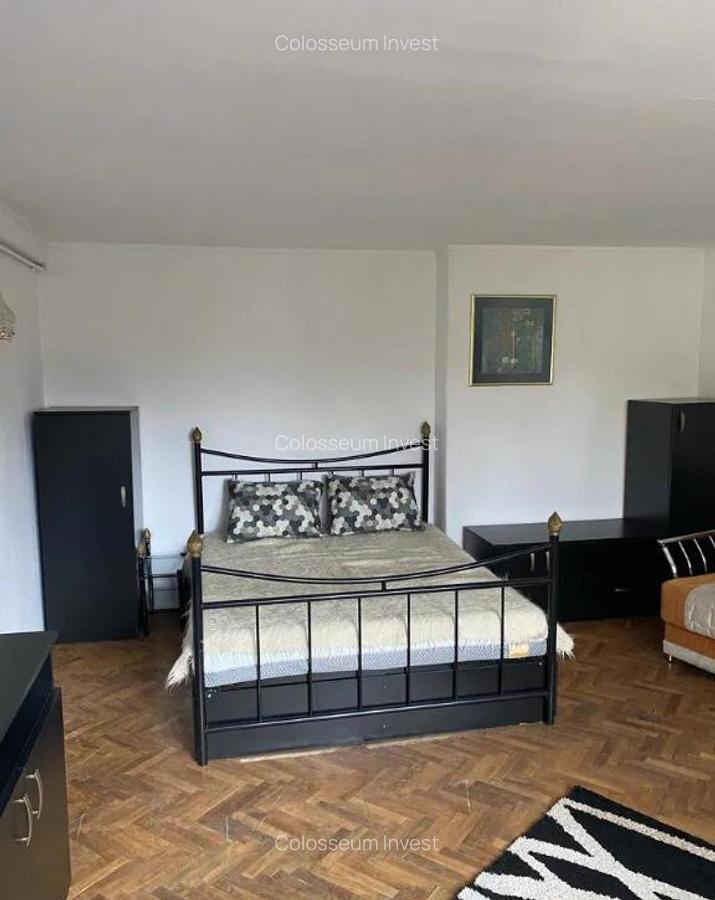 Apartament cu 2 camere, semidecomandat - zona Centru Istoric - 3
