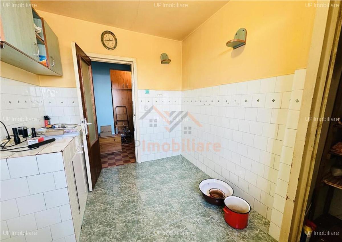 APARTAMENT 2 CAMERE | DECOMANDAT | TIP AN | ZONA ROGERIUS - 8