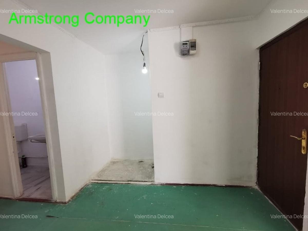 Vanzare apartament 3 camere Polona - zona centrala, linistita si - 16