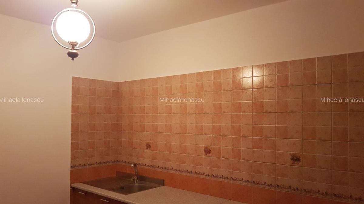 Apartament 3 camere Decebal - 12