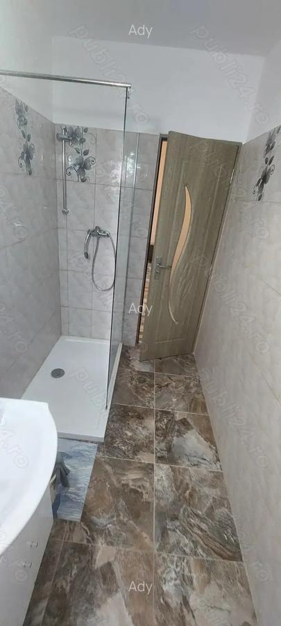 Apartament de inchiriat ,direct proprietar - 6