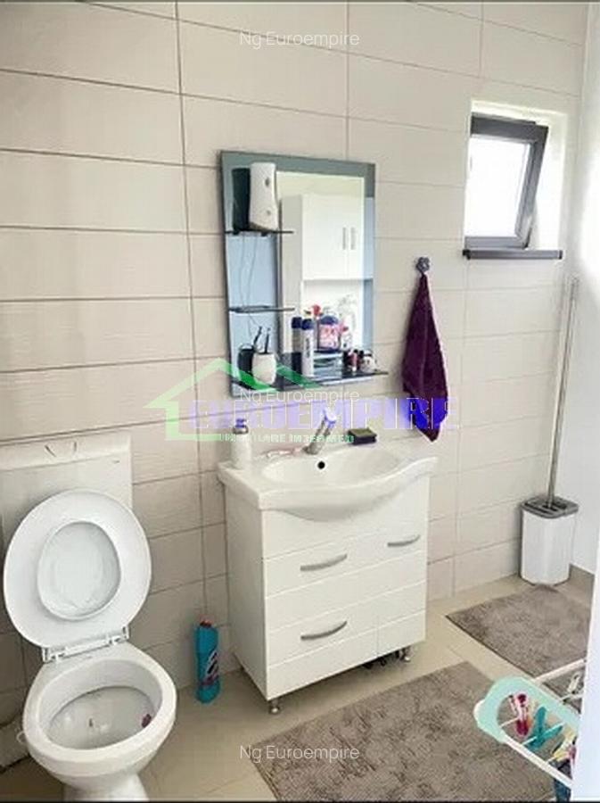 Vila 4 camere de inchiriat in Loc.Lumina,  Constanta - 3