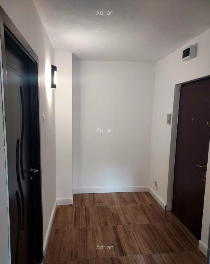 Apartament cu 2 camere Mure?eni - 1